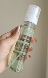 Jessica Z. review photo