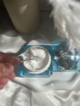 Maryam N review photo