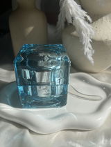 Maryam N review photo