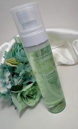 ConnieK review photo
