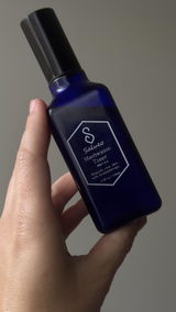 AnnaO review photo