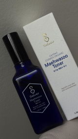 AnnaO review photo
