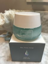 Manon M. review photo
