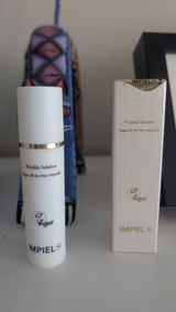 Luiguithemom review photo