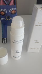 Luiguithemom review photo