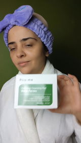 Beautystylemama review photo