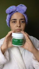 Beautystylemama review photo