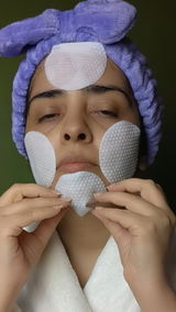 Beautystylemama review photo
