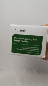 Beautystylemama review photo
