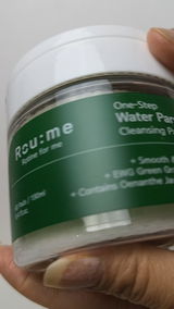 Beautystylemama review photo
