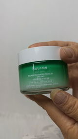 Beautystylemama review photo