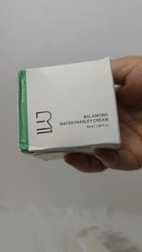 Beautystylemama review photo