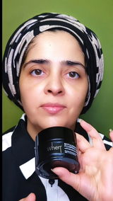 Beautystylemama review photo