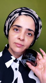 Beautystylemama review photo