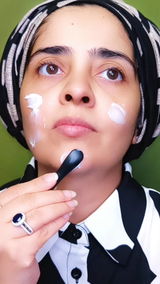 Beautystylemama review photo