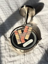 Oksana review photo