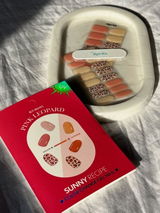 Oksana review photo