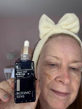 Maryanne Motherway review photo