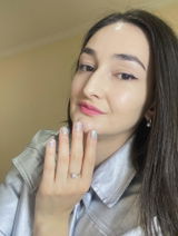 mariami paitchadze review photo