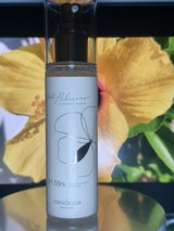 wishuimee review photo