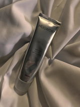 Ruslana review photo