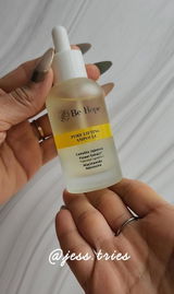 Jessica Z. review photo
