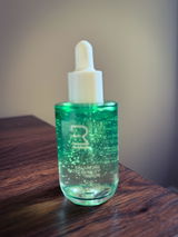Paz Pillay review photo