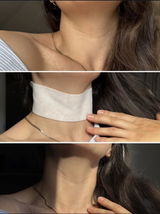 Oksana review photo