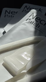 Oksana review photo
