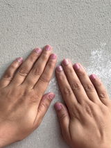 Maryam N review photo