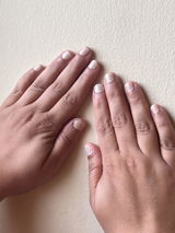Maryam N review photo
