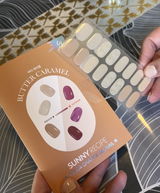 Maryam N review photo