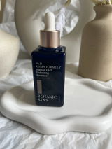 Maryam N review photo
