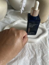 Maryam N review photo