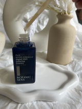 Maryam N review photo