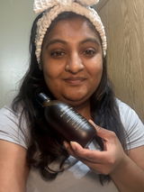 Jessika kumar review photo