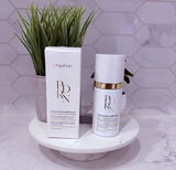 Marjan.N review photo