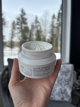 Freder8que review photo