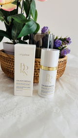 Swan review photo