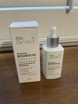 MariaM review photo