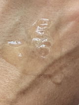 Gracie Elizabeth review photo