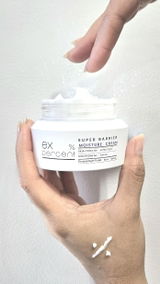 Samfreego review photo