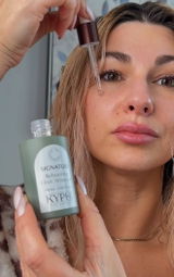 Alla review photo