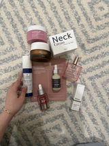 Lifesnapp review photo