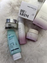 Lifesnapp review photo