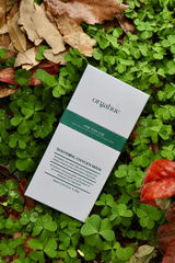 Lala beauty girl review photo