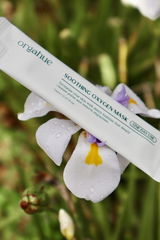 Lala beauty girl review photo