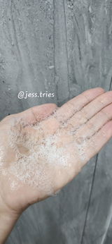 Jessica Z. review photo