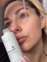 Alla review photo
