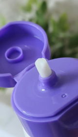 Moni review photo